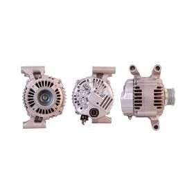 Lichtmaschine LRA03520 von LUCAS günstig für 189,68 € online kaufen