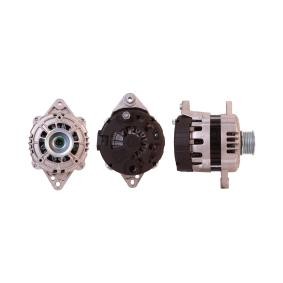 Køb Generator af LUCAS LRA03521 til den lave pris 1528,32 DKK