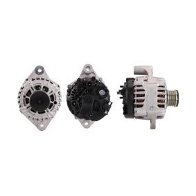 Køb Generator af LUCAS LRA03583 til den lave pris 938,52 DKK