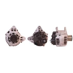 Køb Generator af LUCAS LRA03676 til den lave pris 1906,04 DKK