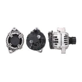 Køb Generator af LUCAS LRA03688 til den lave pris 3350,44 DKK