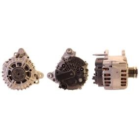 Køb Generator af LUCAS LRA03703 til den lave pris 2549,52 DKK