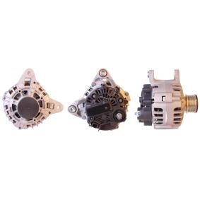Køb Generator af LUCAS LRA03723 til den lave pris 1801,33 DKK
