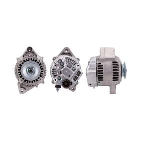 Køb Generator af LUCAS LRA03750 til den lave pris 2458,97 DKK