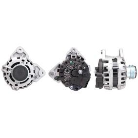 Køb Generator af LUCAS LRA03884 til den lave pris 1857,52 DKK