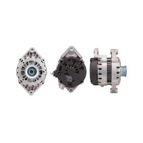 Køb Generator af LUCAS LRA03892 til den lave pris 2655,04 DKK
