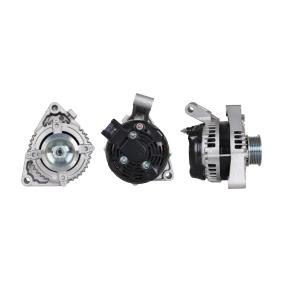 Lichtmaschine LRA03924