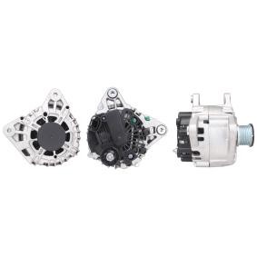 Køb Generator af LUCAS LRA03941 til den lave pris 2487,71 DKK