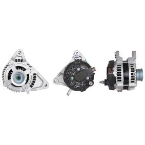 Lichtmaschine LRA04061 von LUCAS günstig für 251,52 € online kaufen