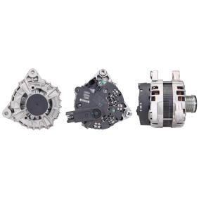 Lichtmaschine LRA04063 von LUCAS günstig für 397,12 € online kaufen