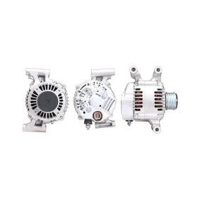 Lichtmaschine LRA04079 von LUCAS günstig für 207,23 € online kaufen