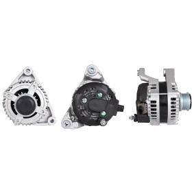 Lichtmaschine LRA04133