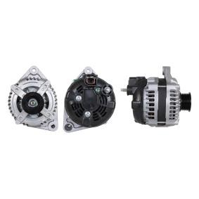 Lichtmaschine LRA04149 von LUCAS günstig für 192,74 € online kaufen