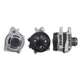 Köp Generator av LUCAS LRA04238 till det låga priset 4697,49 kr