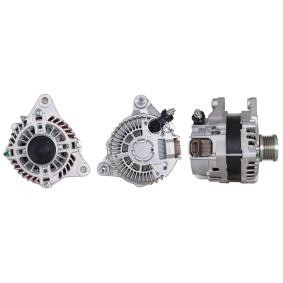 Køb Generator af LUCAS LRA04246 til den lave pris 3028,78 DKK