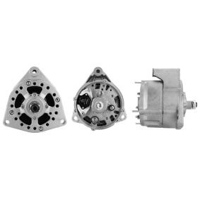 Lichtmaschine von LUCAS LRB00138