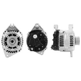 Lichtmaschine LRB00143 von LUCAS günstig für 132,82 € online kaufen