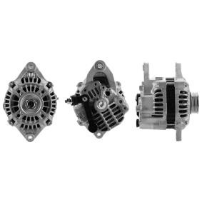 Køb Generator af LUCAS LRB00155 til den lave pris 1844,25 DKK