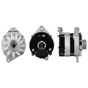 Køb Generator af LUCAS LRB00162 til den lave pris 1234,21 DKK