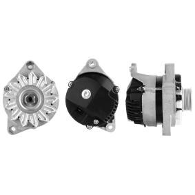 Lichtmaschine LRB00178 von LUCAS günstig für 123,97 € online kaufen