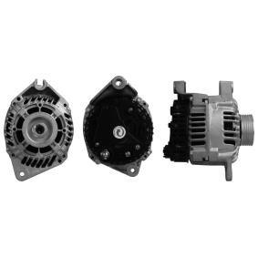 Lichtmaschine LRB00184 von LUCAS günstig für 122,64 € online kaufen
