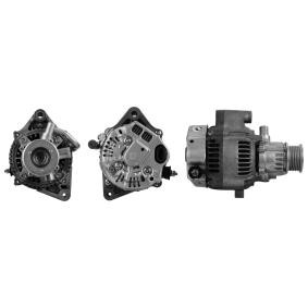 Köp Generator av LUCAS LRB00258 till det låga priset 3479,86 kr