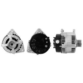 Lichtmaschine LRB00283 von LUCAS günstig für 194,37 € online kaufen