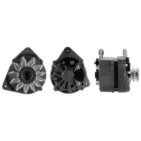 Køb Generator af LUCAS LRB00307 til den lave pris 1515,22 DKK