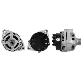 Køb Generator af LUCAS LRB00314 til den lave pris 1749,41 DKK