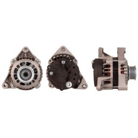 Køb Generator af LUCAS LRB00319 til den lave pris 969,19 DKK