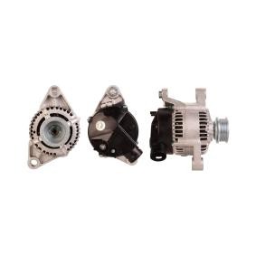 Lichtmaschine LRB00329 von LUCAS günstig für 112,81 € online kaufen