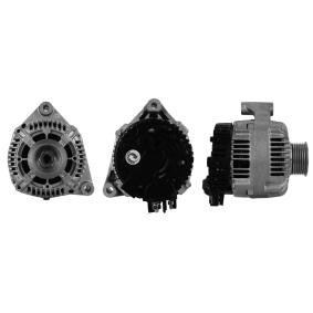 Køb Generator af LUCAS LRB00333 til den lave pris 1104,62 DKK