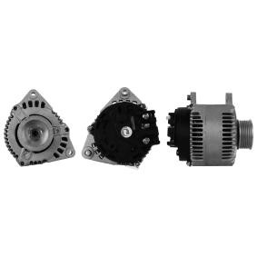 Køb Generator af LUCAS LRB00366 til den lave pris 2678,69 DKK