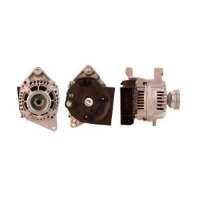Lichtmaschine LRB00398 von LUCAS günstig für 113,93 € online kaufen