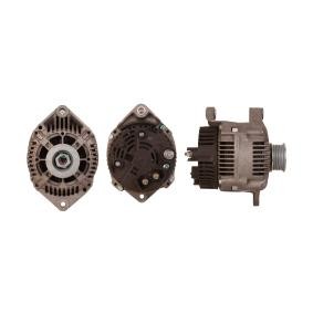 Køb Generator af LUCAS LRB00403 til den lave pris 1486,60 DKK