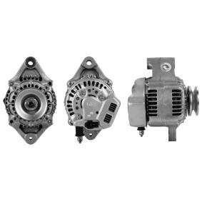 Lichtmaschine LRB00442 von LUCAS günstig für 217,48 € online kaufen