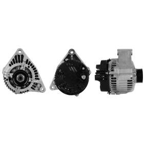 Lichtmaschine LRB00447 von LUCAS günstig für 107,01 € online kaufen