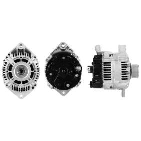 Køb Generator af LUCAS LRB00464 til den lave pris 1593,74 DKK