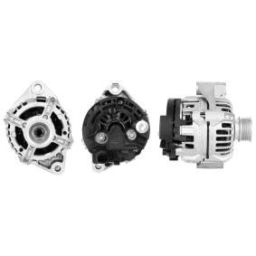 Køb Generator af LUCAS LRB00467 til den lave pris 1206,14 DKK