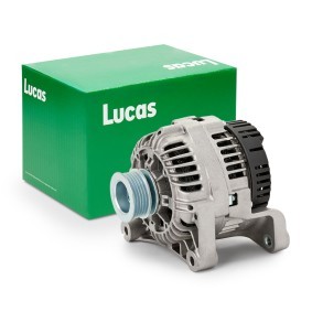 Køb Generator af LUCAS LRB00470 til den lave pris 1130,42 DKK