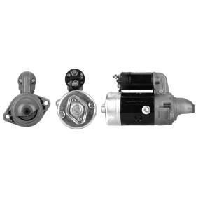 Compre Motor de arranque da LUCAS LRS00262 a um preço baixo por 192,91 €