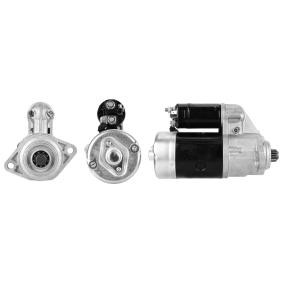 Köp Startmotor av LUCAS LRS00287 till det låga priset 2951,60 kr