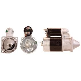 Compre Motor de arranque da LUCAS LRS00323 a um preço baixo por 155,43 €