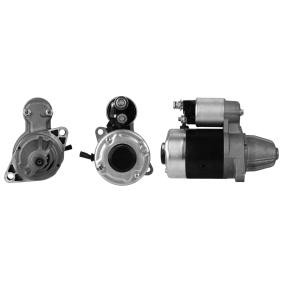 Köp Startmotor av LUCAS LRS00545 till det låga priset 1993,59 kr