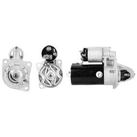 Köp Startmotor av LUCAS LRS00654 till det låga priset 1527,91 kr
