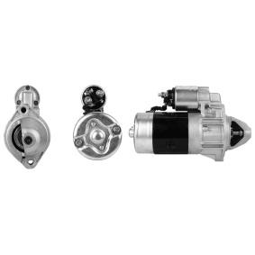Köp Startmotor av LUCAS LRS00661 till det låga priset 2610,28 kr