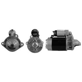 Compre Motor de arranque da LUCAS LRS00673 a um preço baixo por 171,87 €