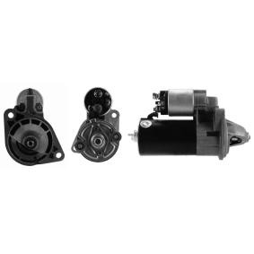 Köp Startmotor av LUCAS LRS00683 till det låga priset 1554,20 kr