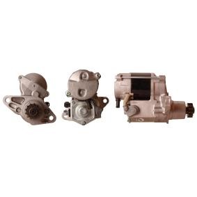 Köp Startmotor av LUCAS LRS00726 till det låga priset 2370,95 kr
