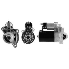 Köp Startmotor av LUCAS LRS00737 till det låga priset 1114,36 kr